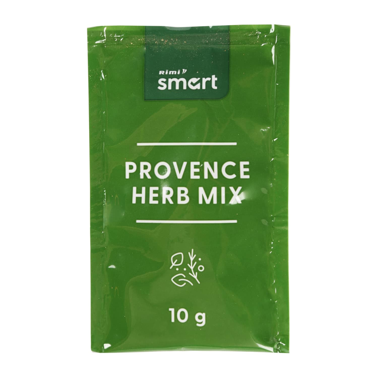 Provanso žolelių mišinys RIMI SMART, 10 g