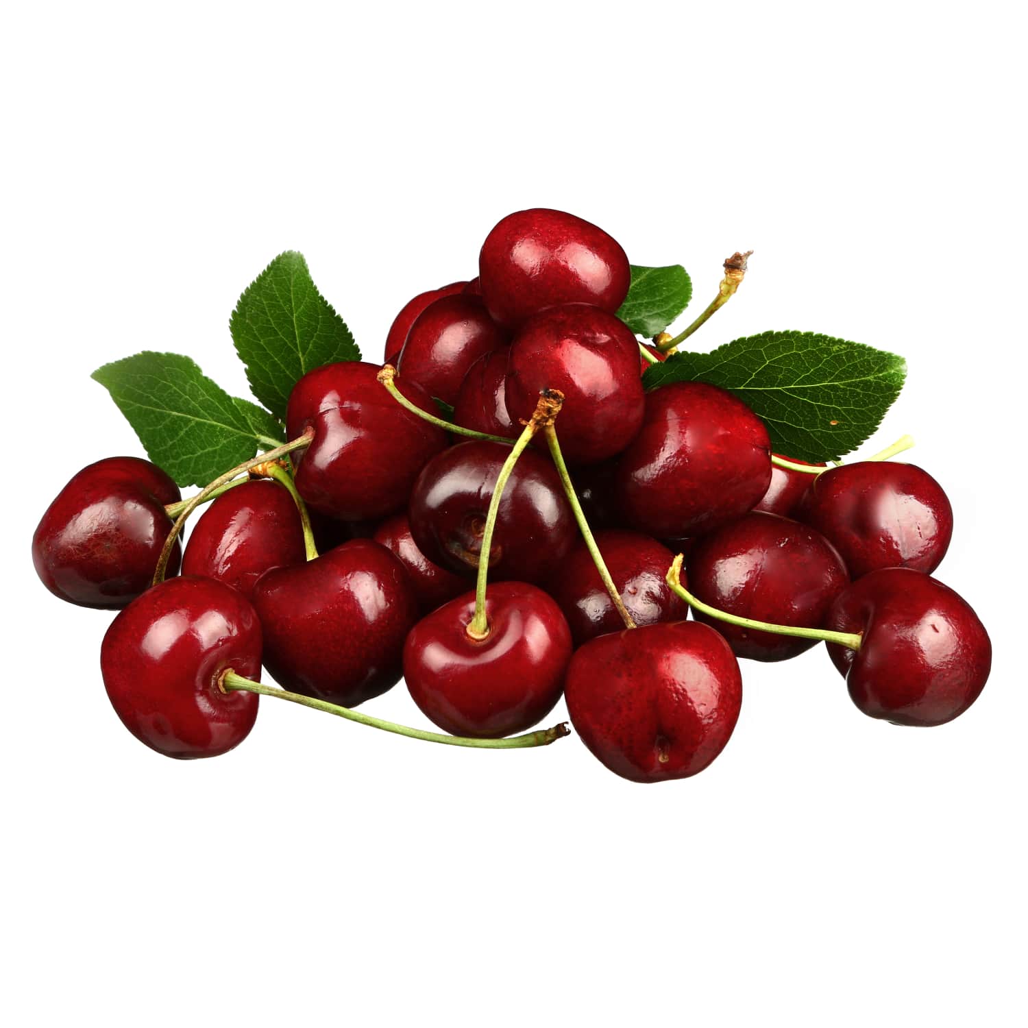 Вишни Sweet, 1 кг