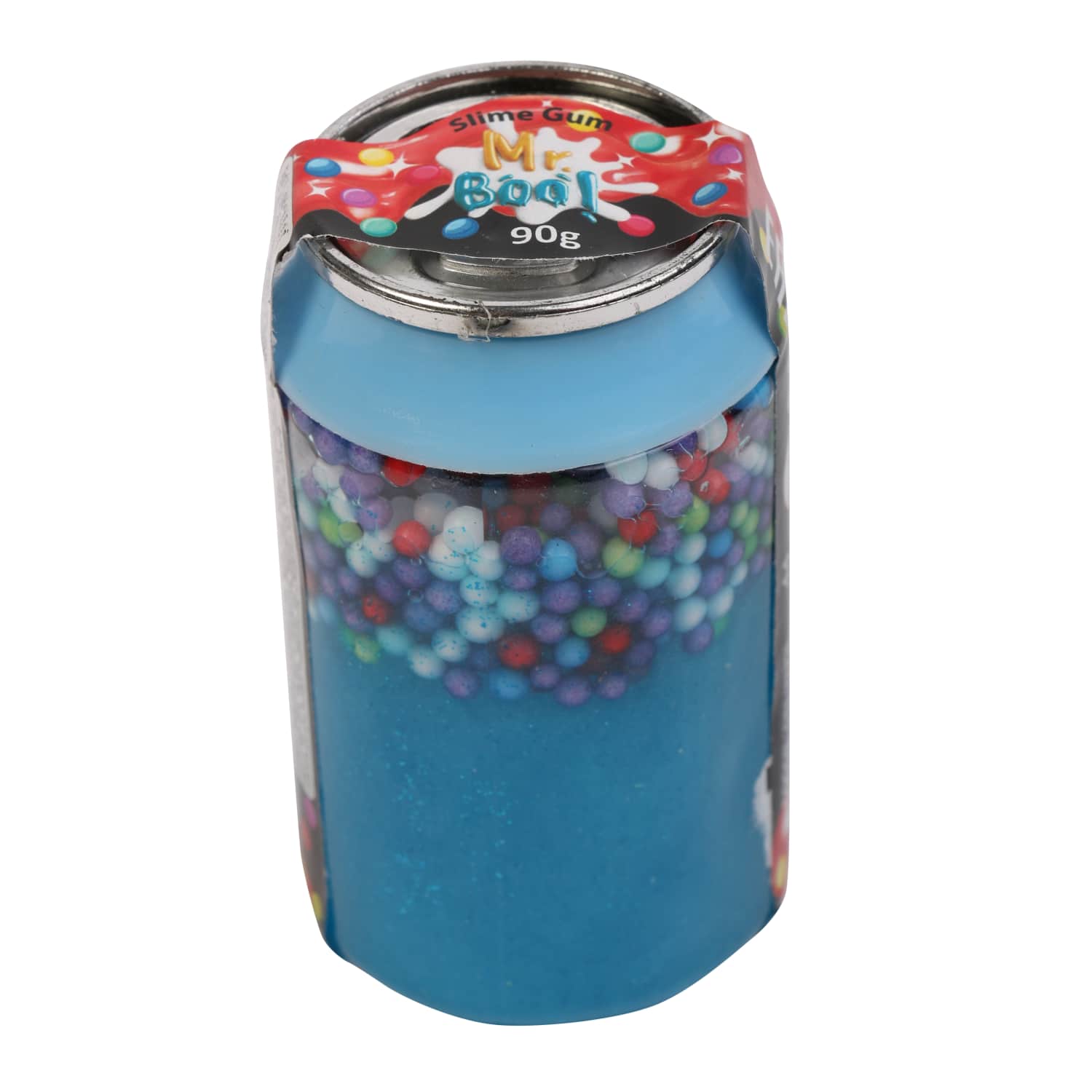 SLIME Mass MR.BOO Drink, 90 g