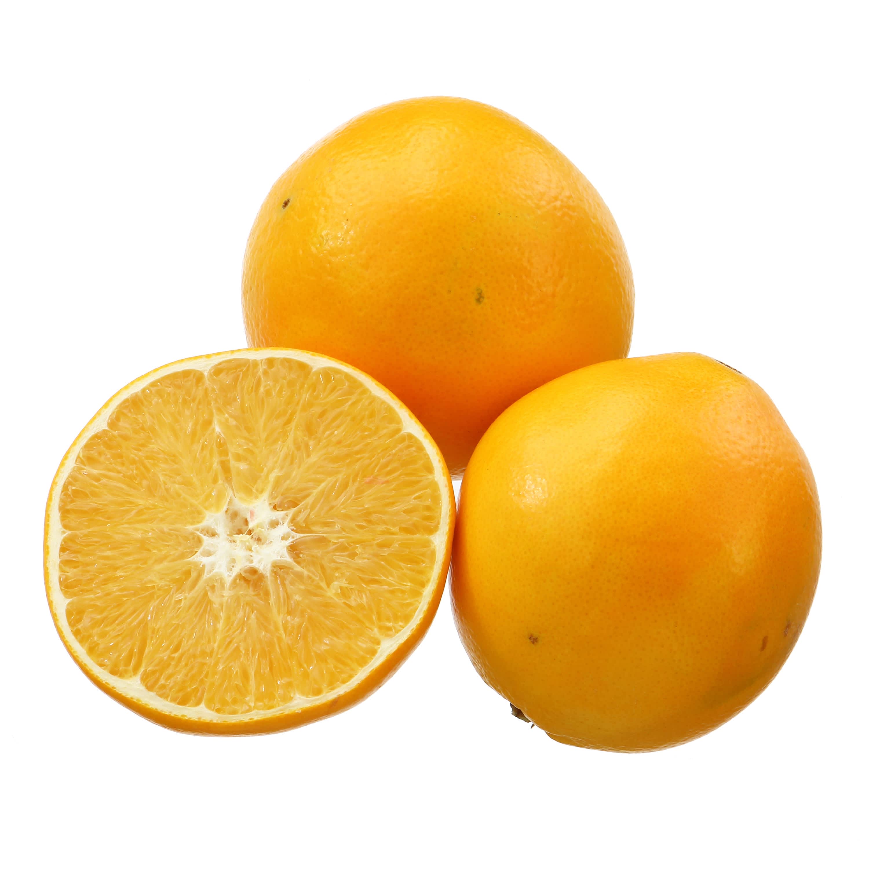 Apelsinai Valencia,1kl.,1kg