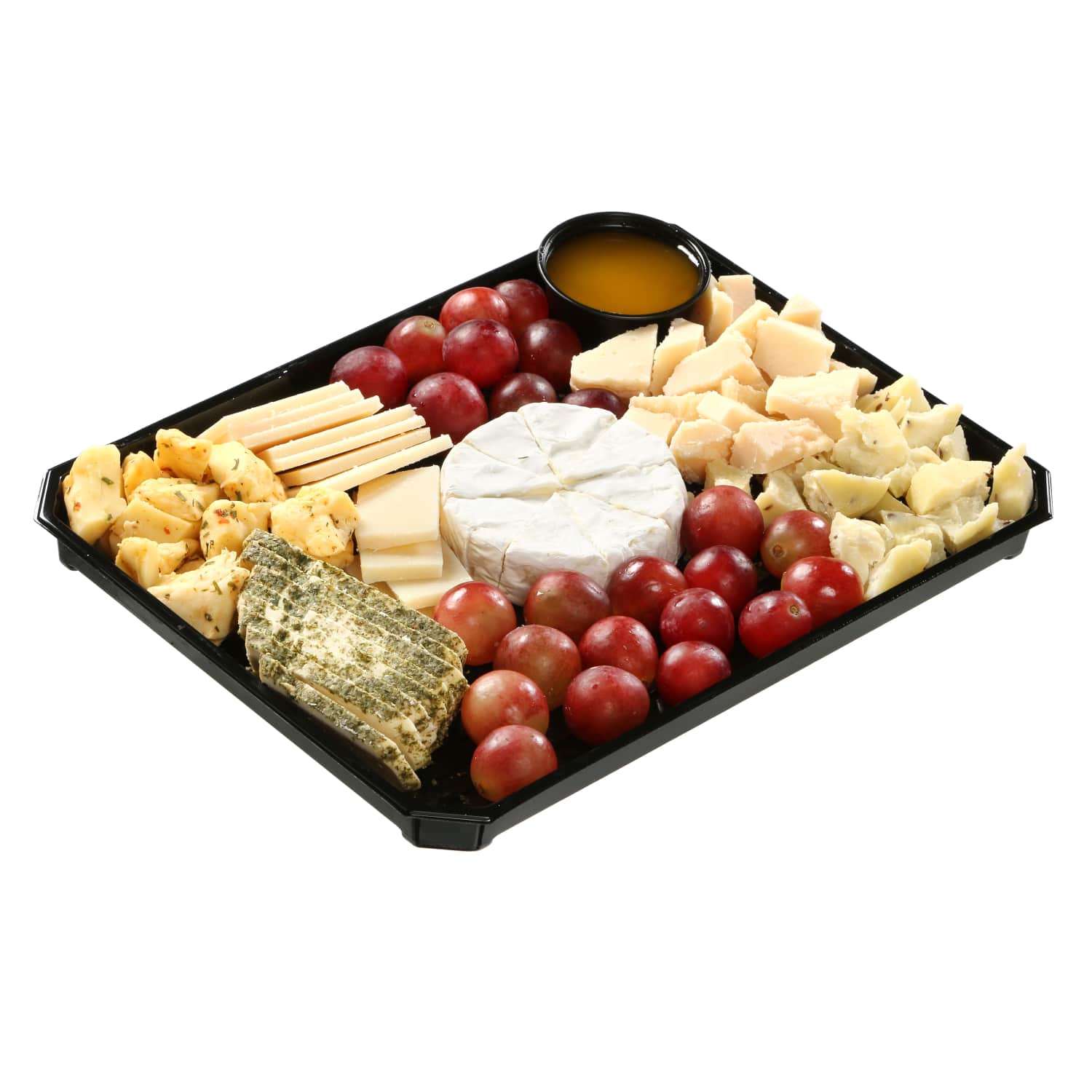 Cheese set