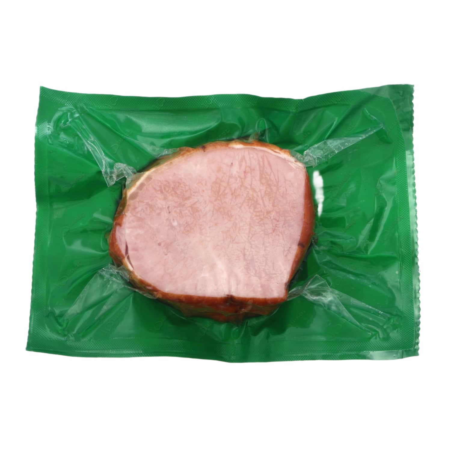 Hot Smoked PANEVĖŽIO Fillet, I grade, 1 kg