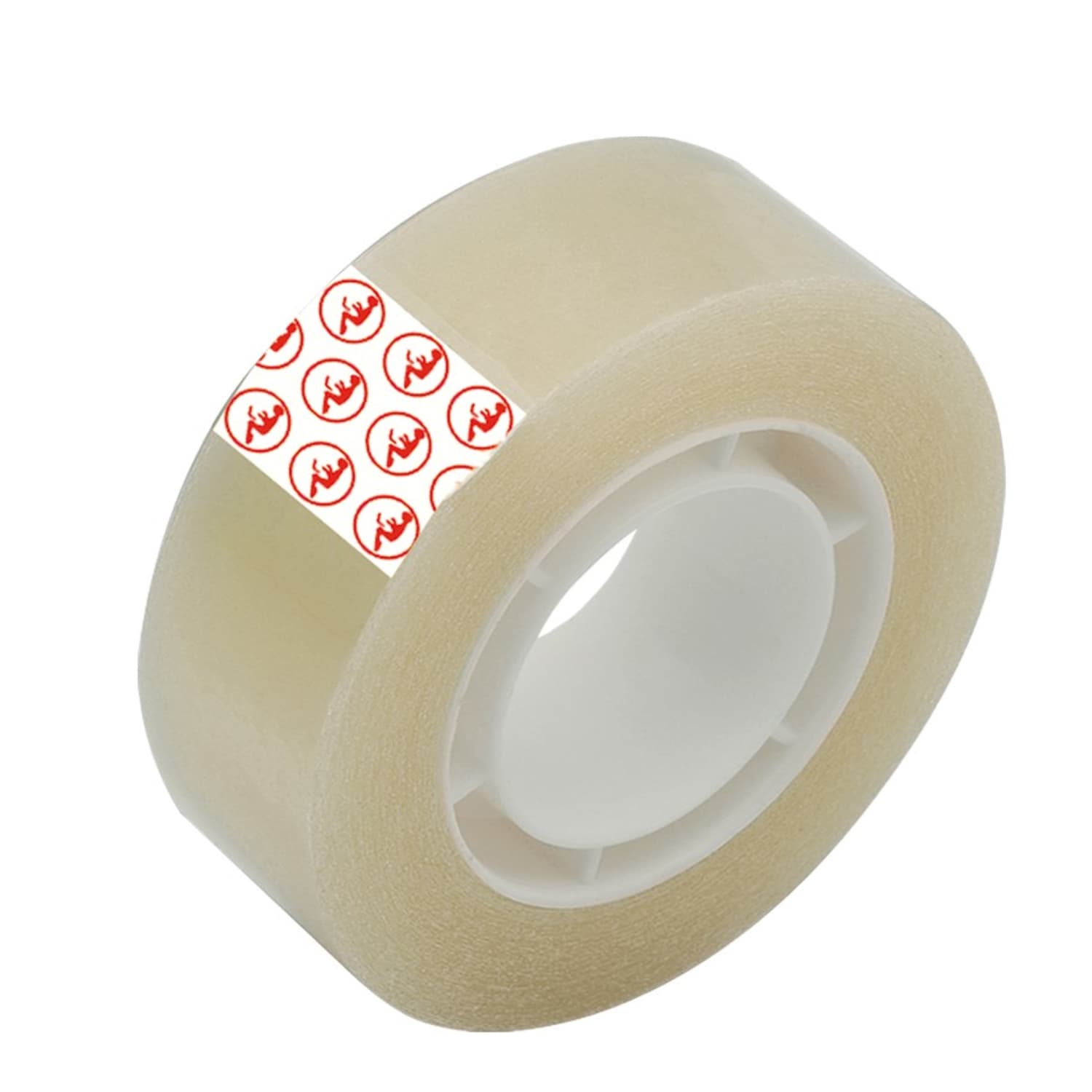 Lipni juosta KORES B2B, 33 m x 15 mm
