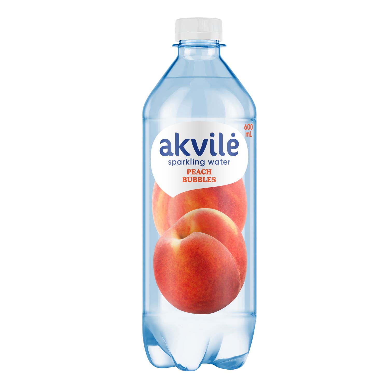 Leng. gaz. st. van. AKVILĖ su pers. ar. 0,6 l