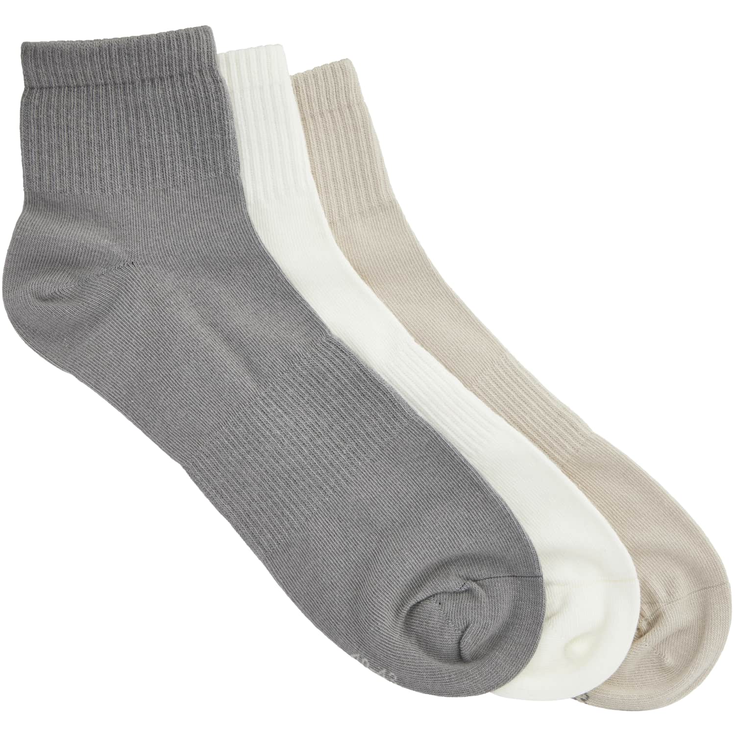 Kojinės MYWEAR, 44 / 47, 3 poros