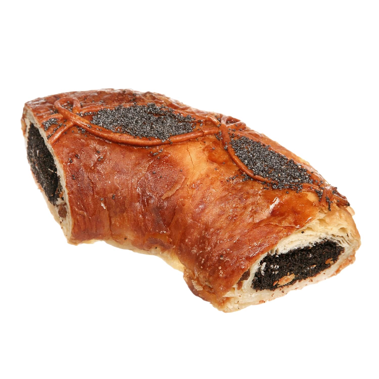 Cake ŠIMTALAPIS, 1 kg