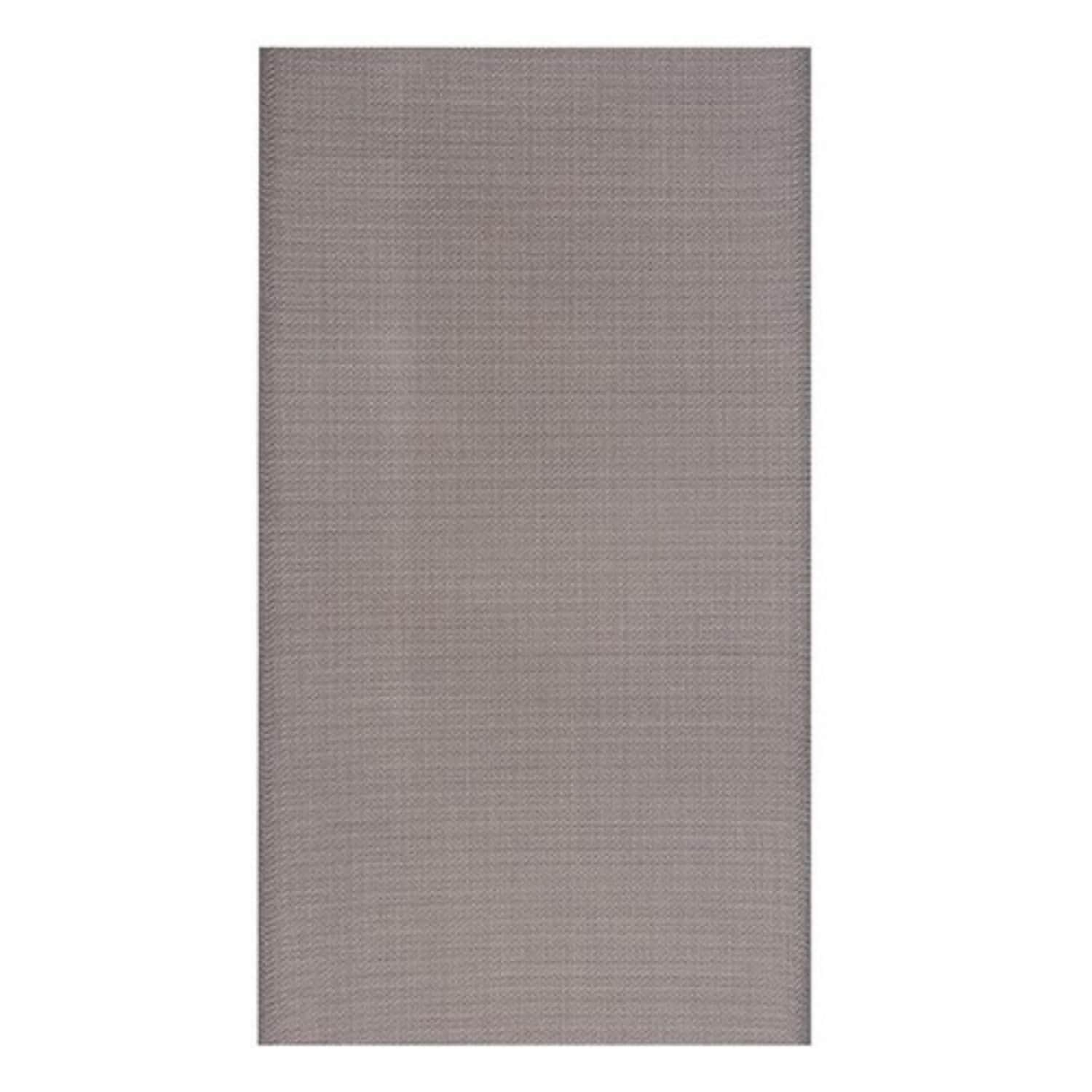 Staltiesė PapStar 120x180cm pilka