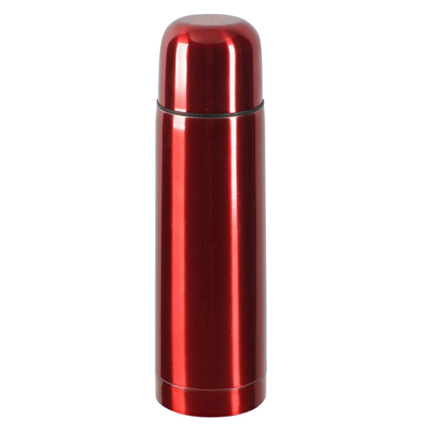 Termosas AMBITION, 1l
