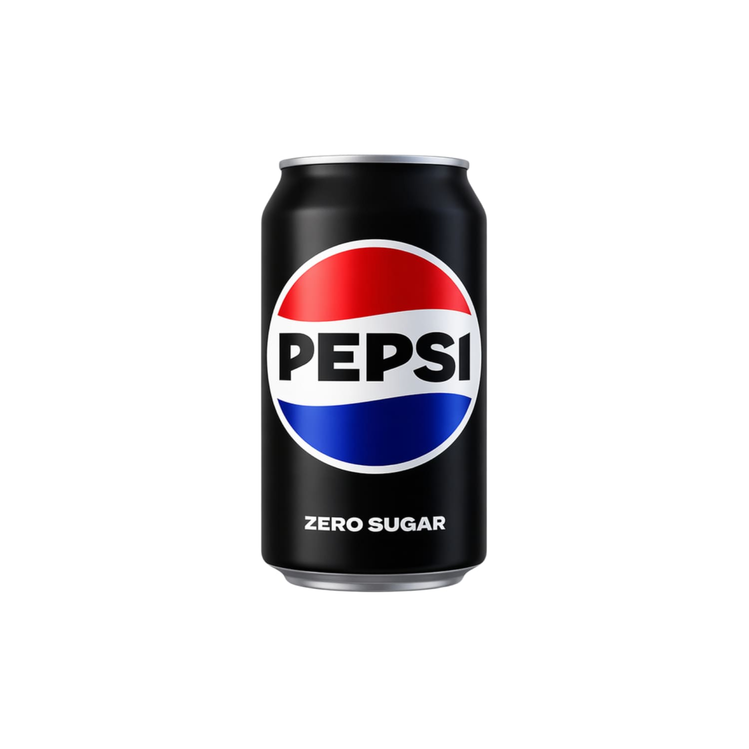 Gaz. gėrimas su saldikliais PEPSI MAX, 330ml