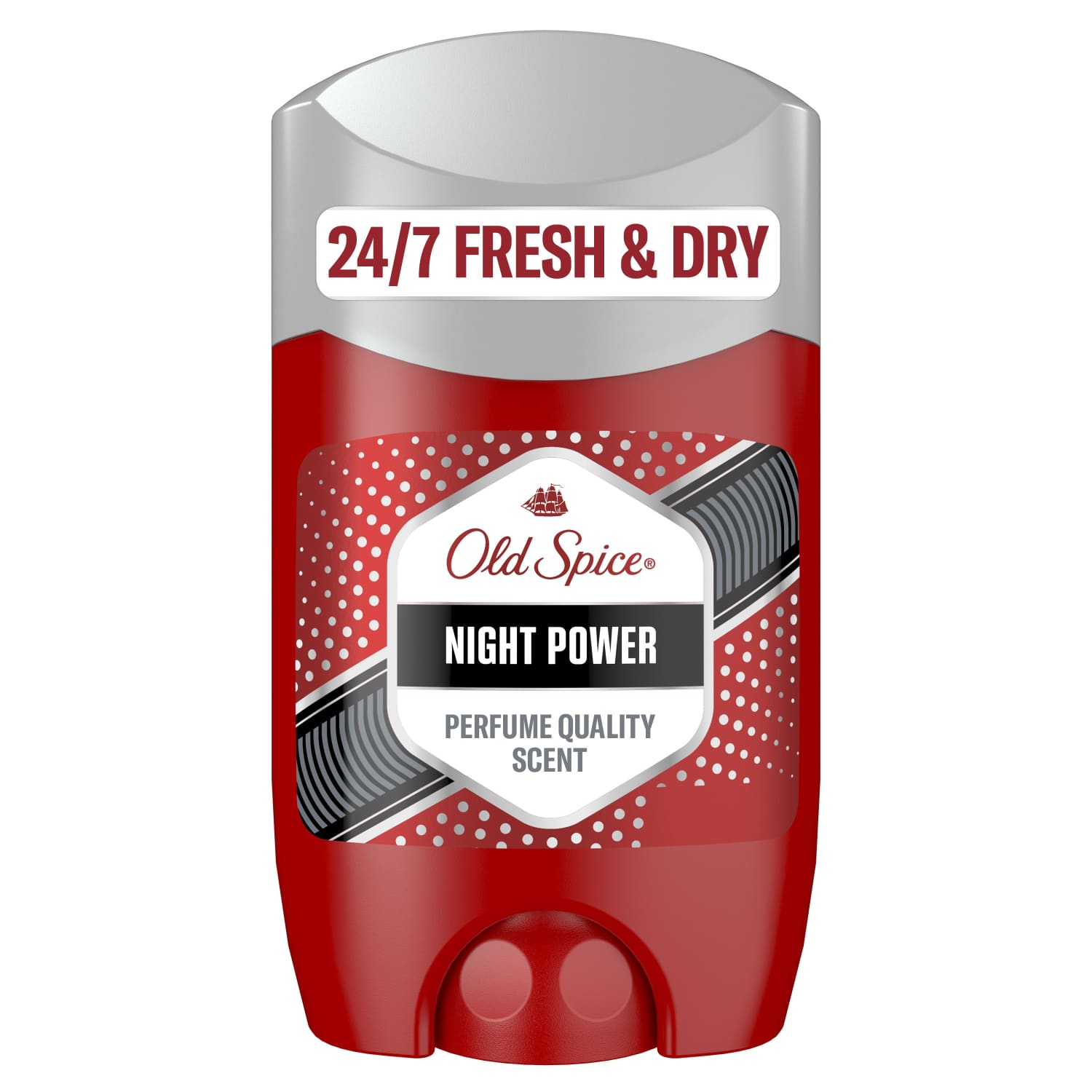 Дезодорант OLD SPICE N. POWER, 50 мл