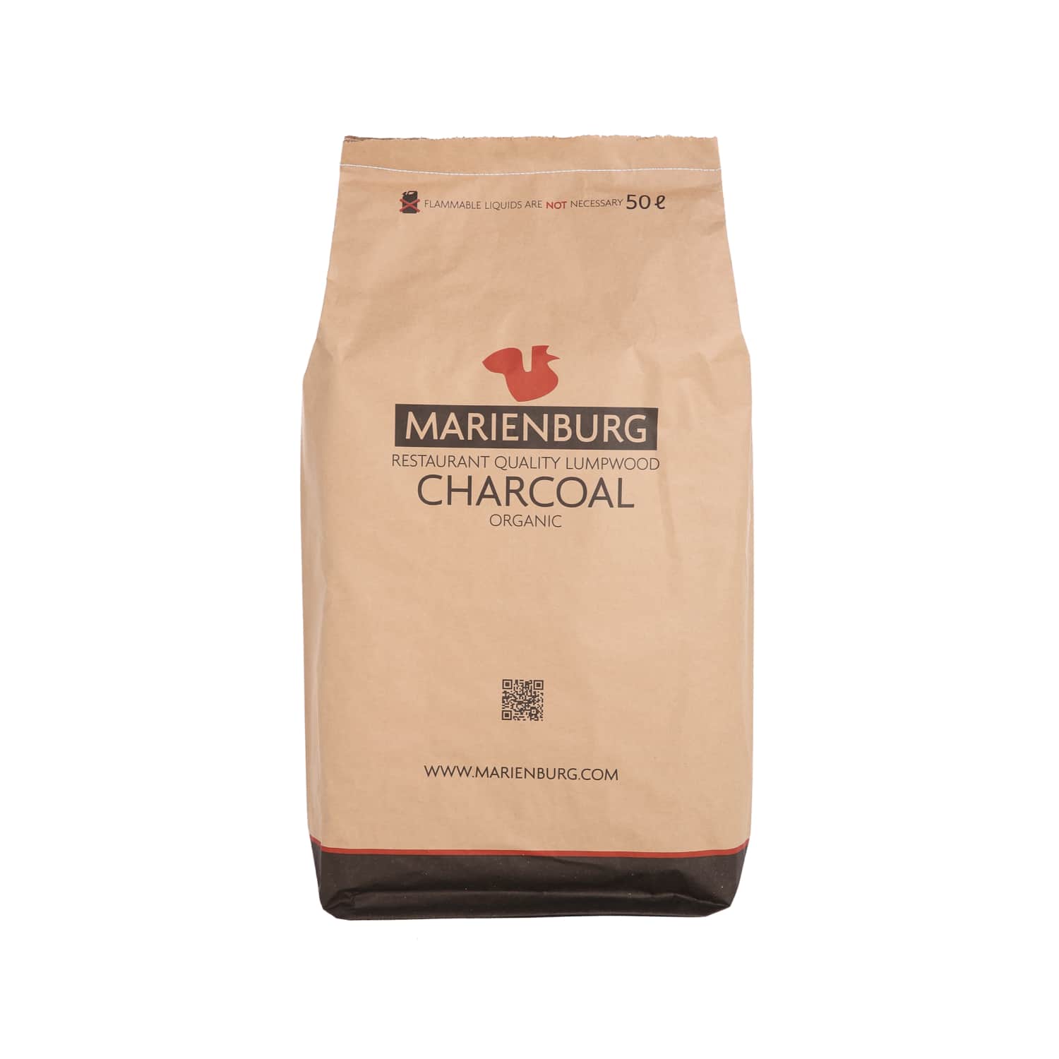 Anglys MARIENBURG, 50 l