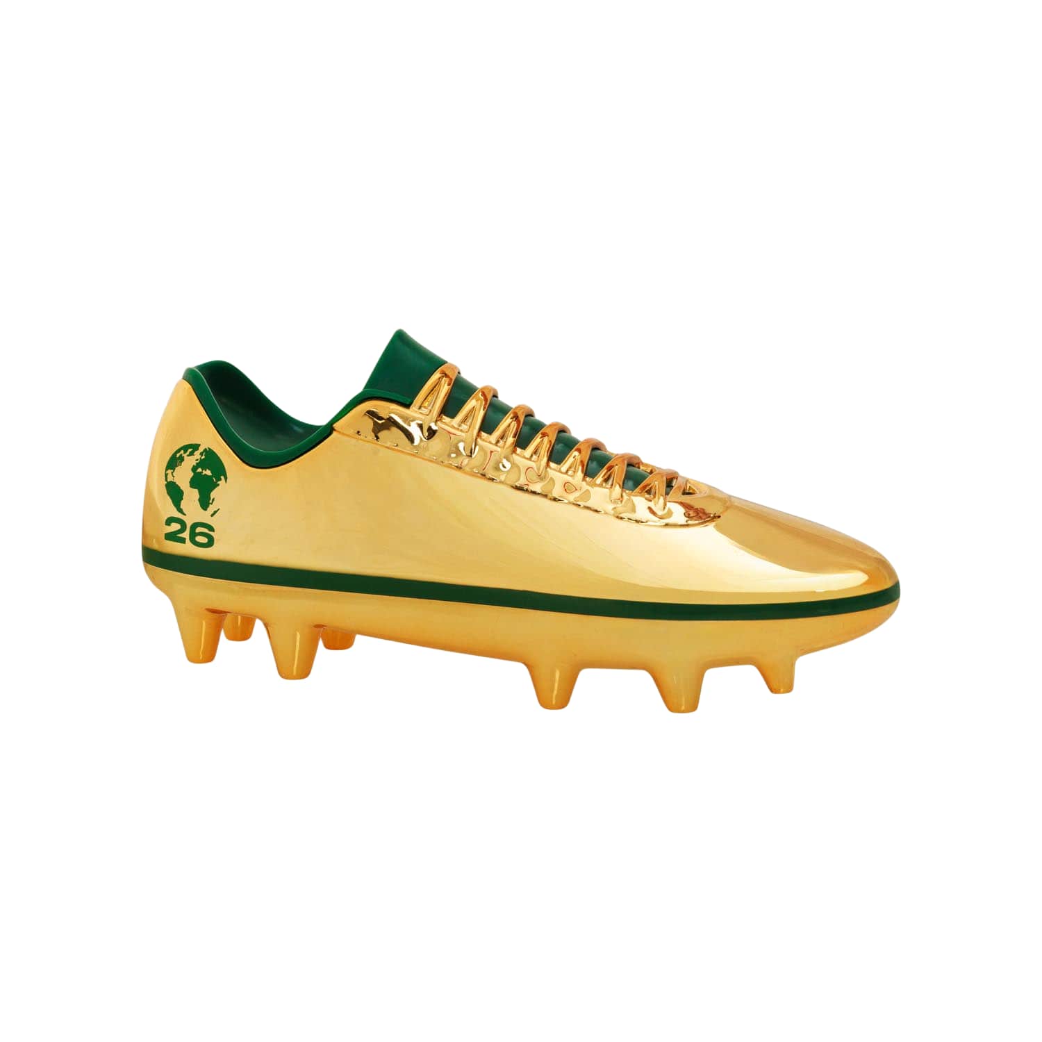 Figūrėlė SUPERGOAL, 7 cm, SS26