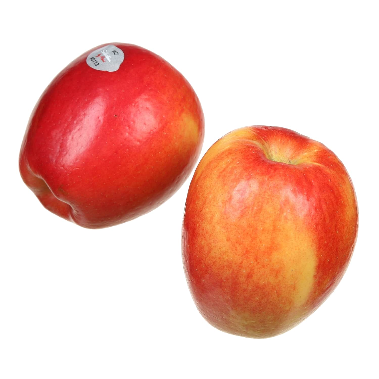 Obuoliai ROYAL GALA,1 kg