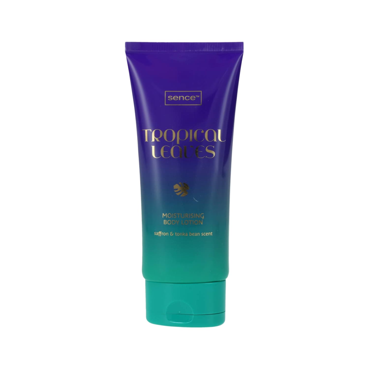 Kūno los. SENCE COLL. SUNSET TRIBE, 150 ml