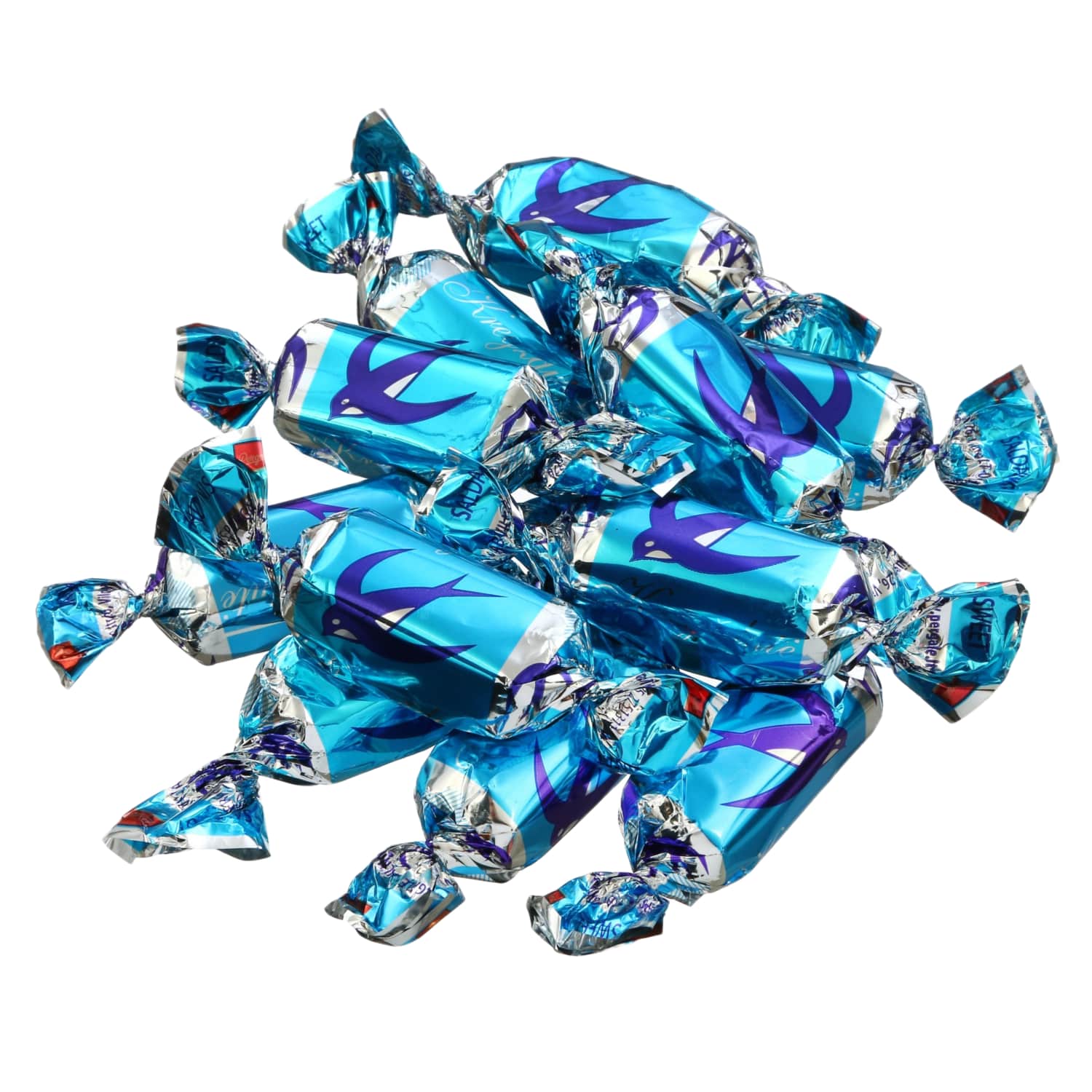 Candy KREGŽDUTĖ, 1kg