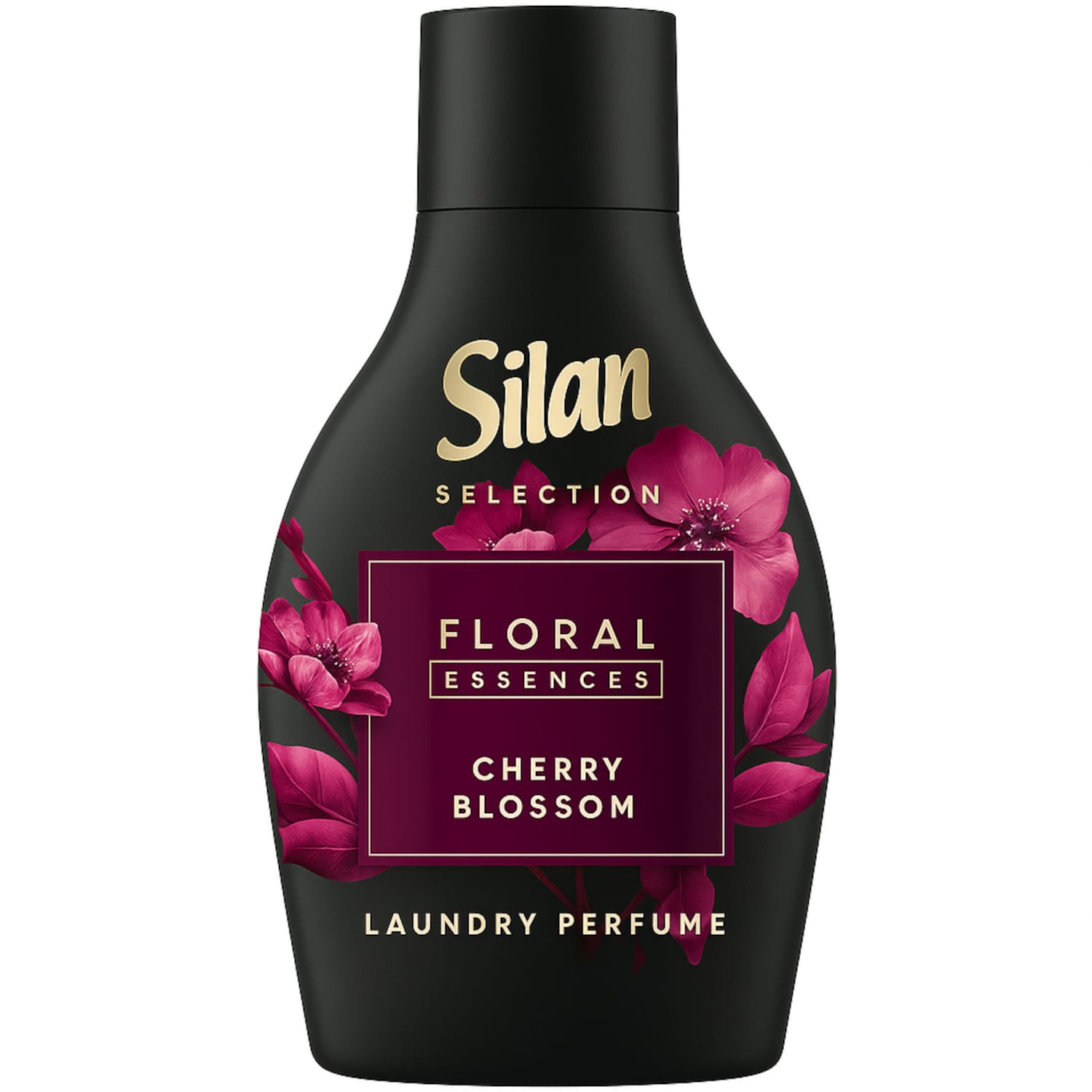 Sk. kvepalai SILAN CHERRY BLOSSOM, 30sk 540ml