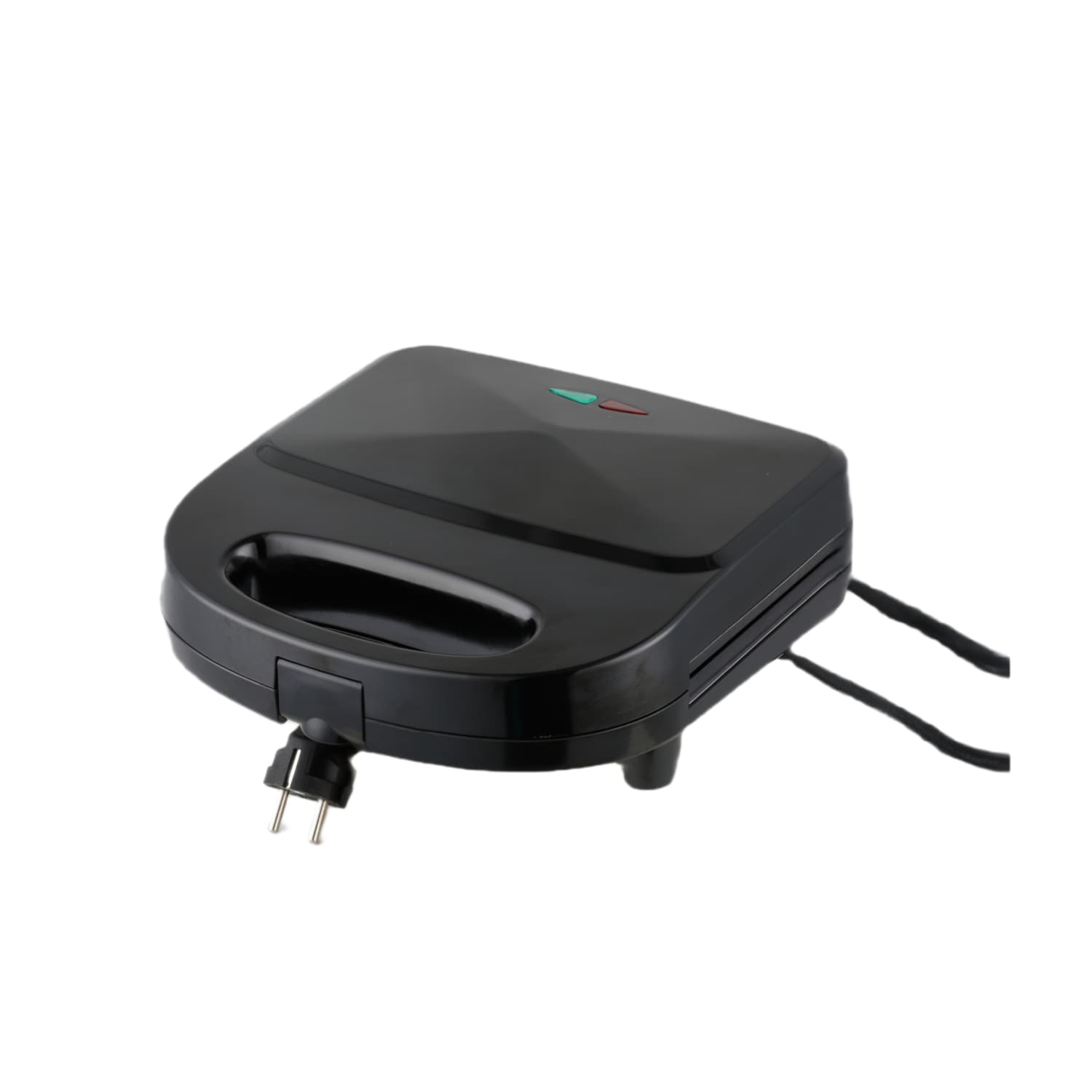 Sumuštinių kept. ST5006-GS, 3in1, 700W
