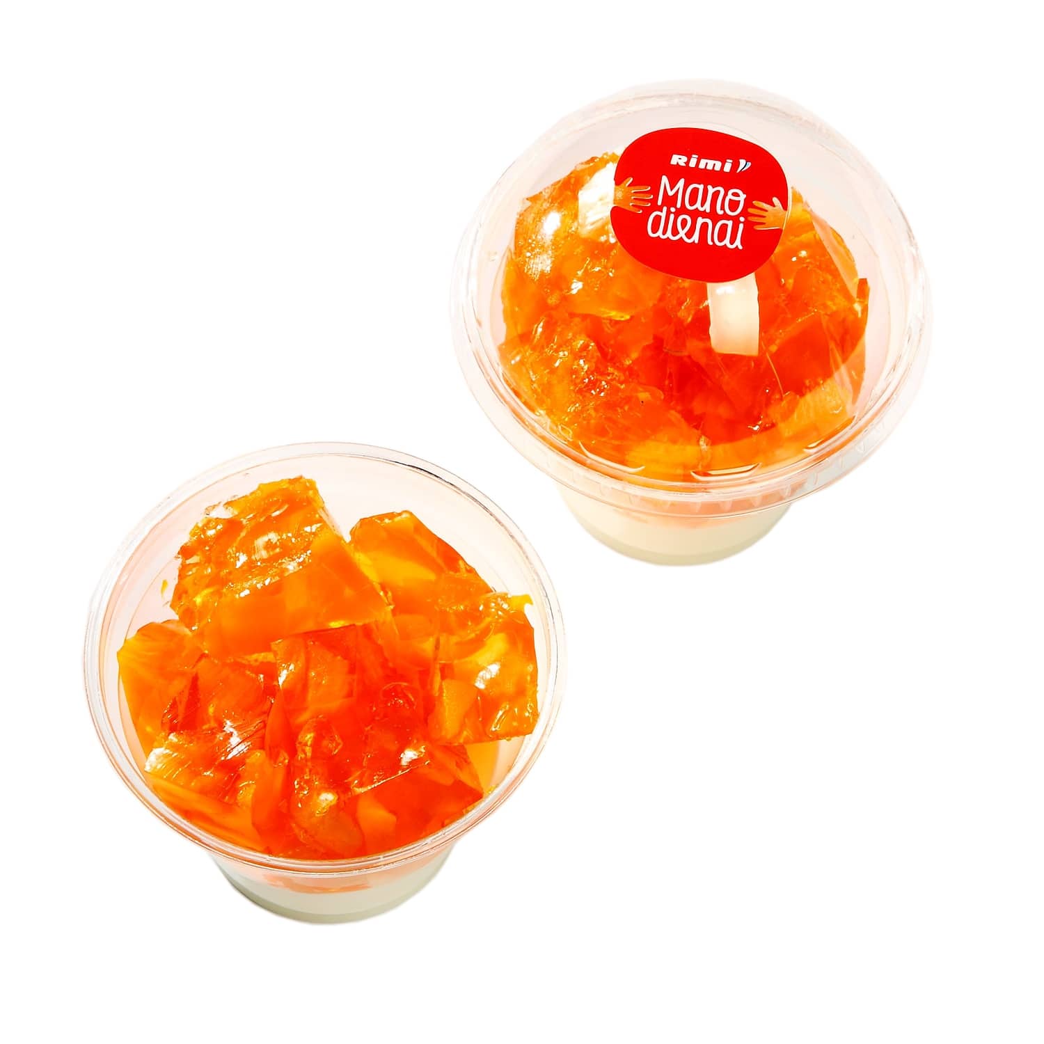 Десерт Гном, 200 г