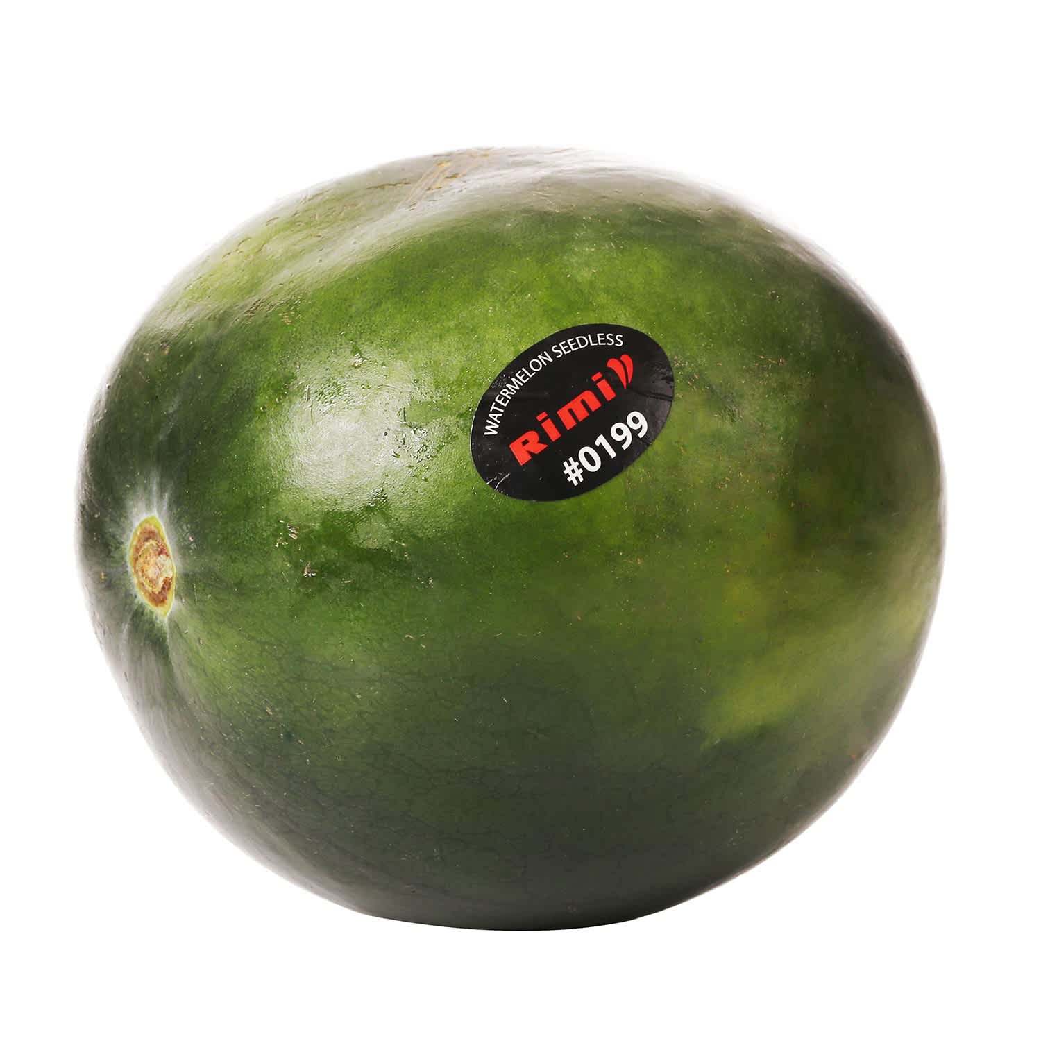 Besėkliai arbūzai RIMI, 1kg