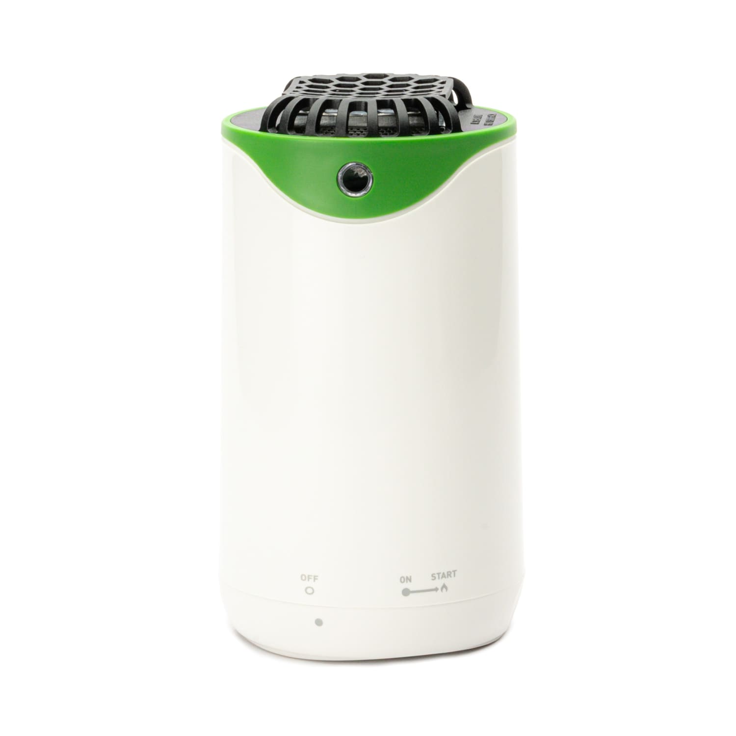 Uodų repel. THERMACELL CITRIODIOL HALO MINI