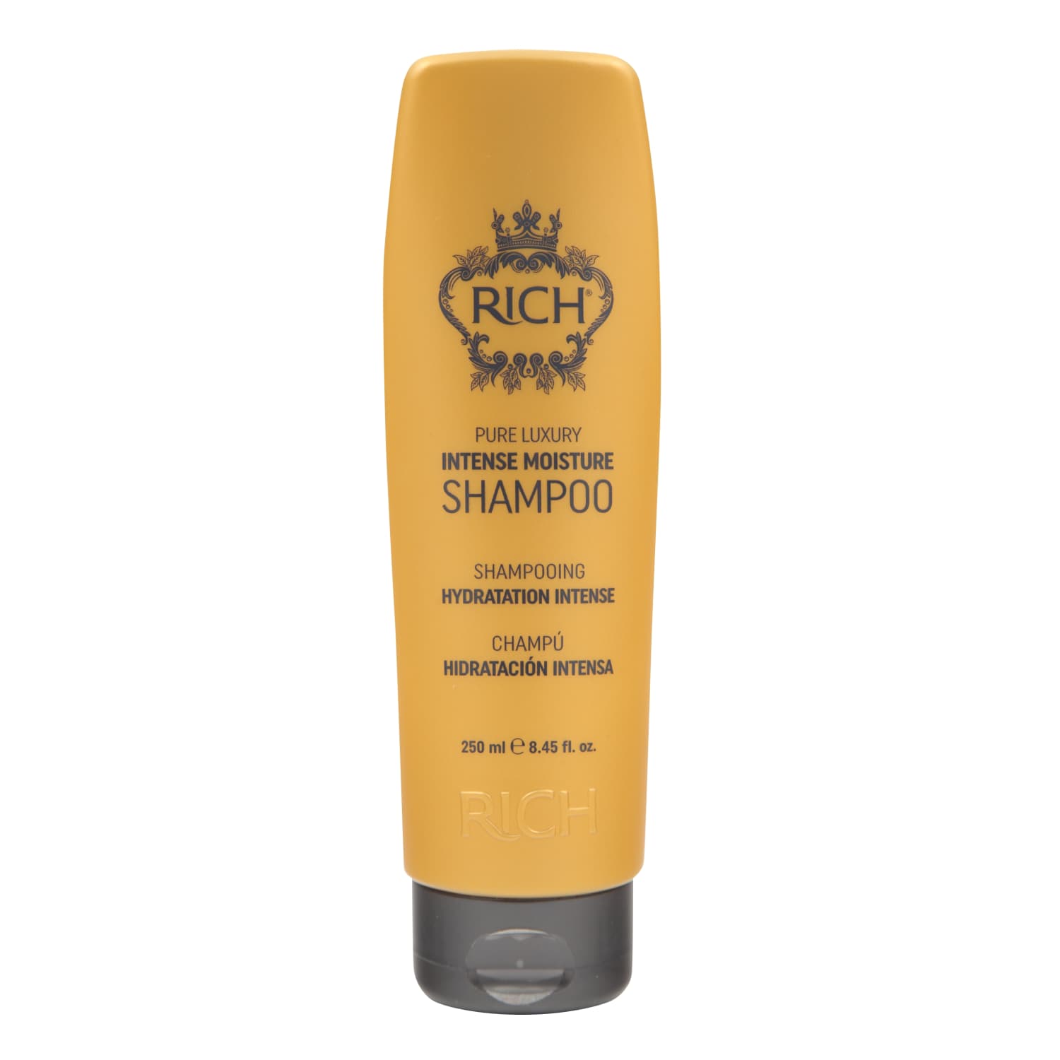 Shampoo, 250 ml