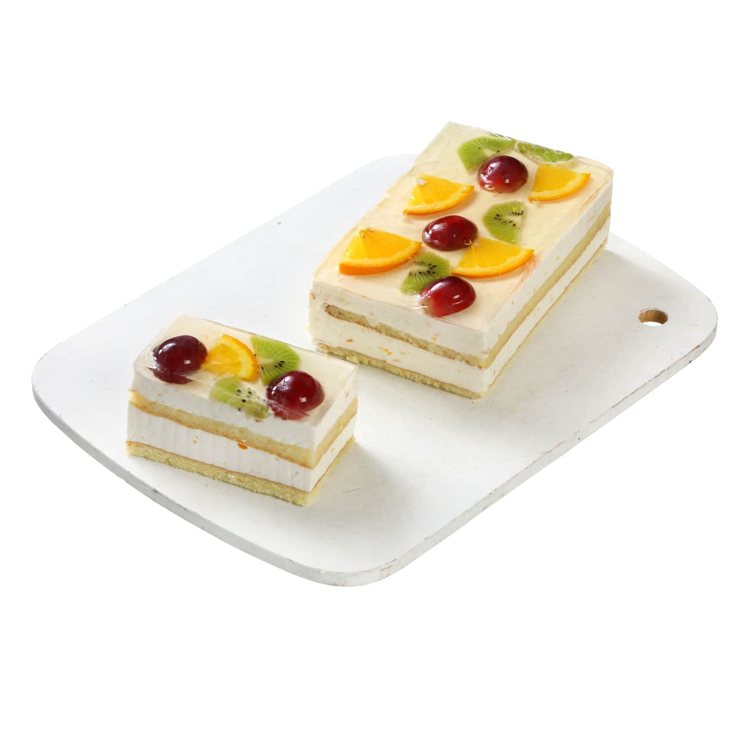Yogurt Cake, 1 kg