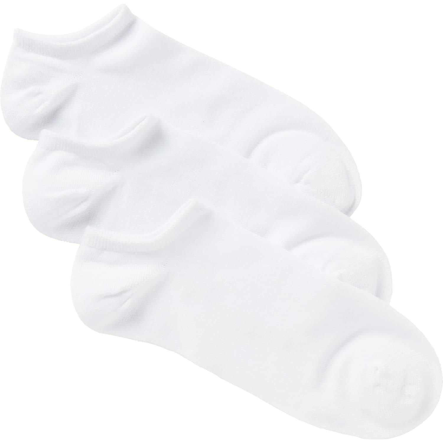 Kojinės MYWEAR, 40 / 43, 3 poros