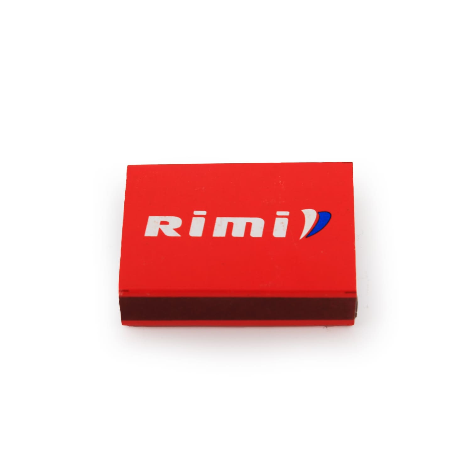 Degtukai RIMI, 40 vnt.