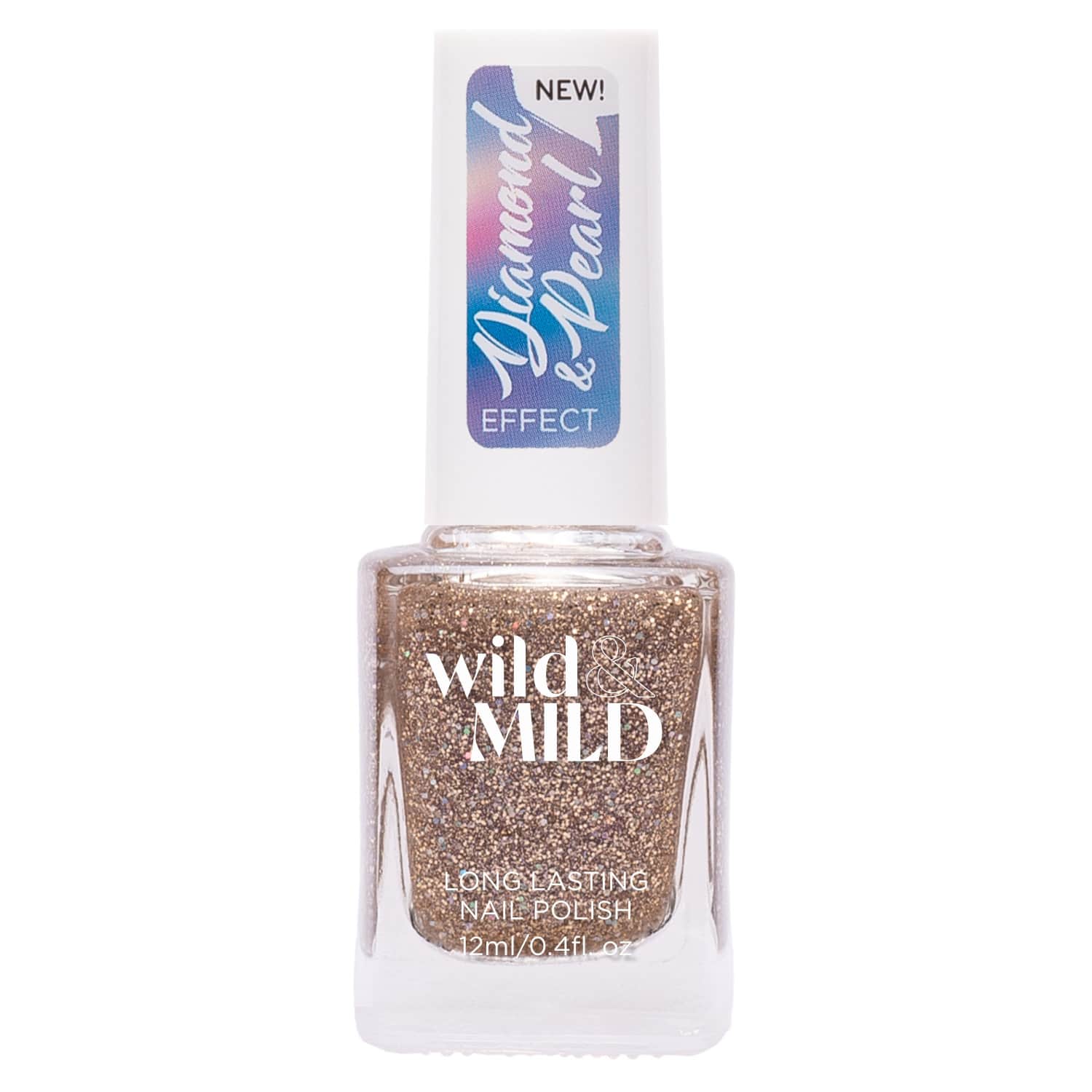 Nag.lak. BRIL.INSIDE DIAMOND EFFECT,12ml