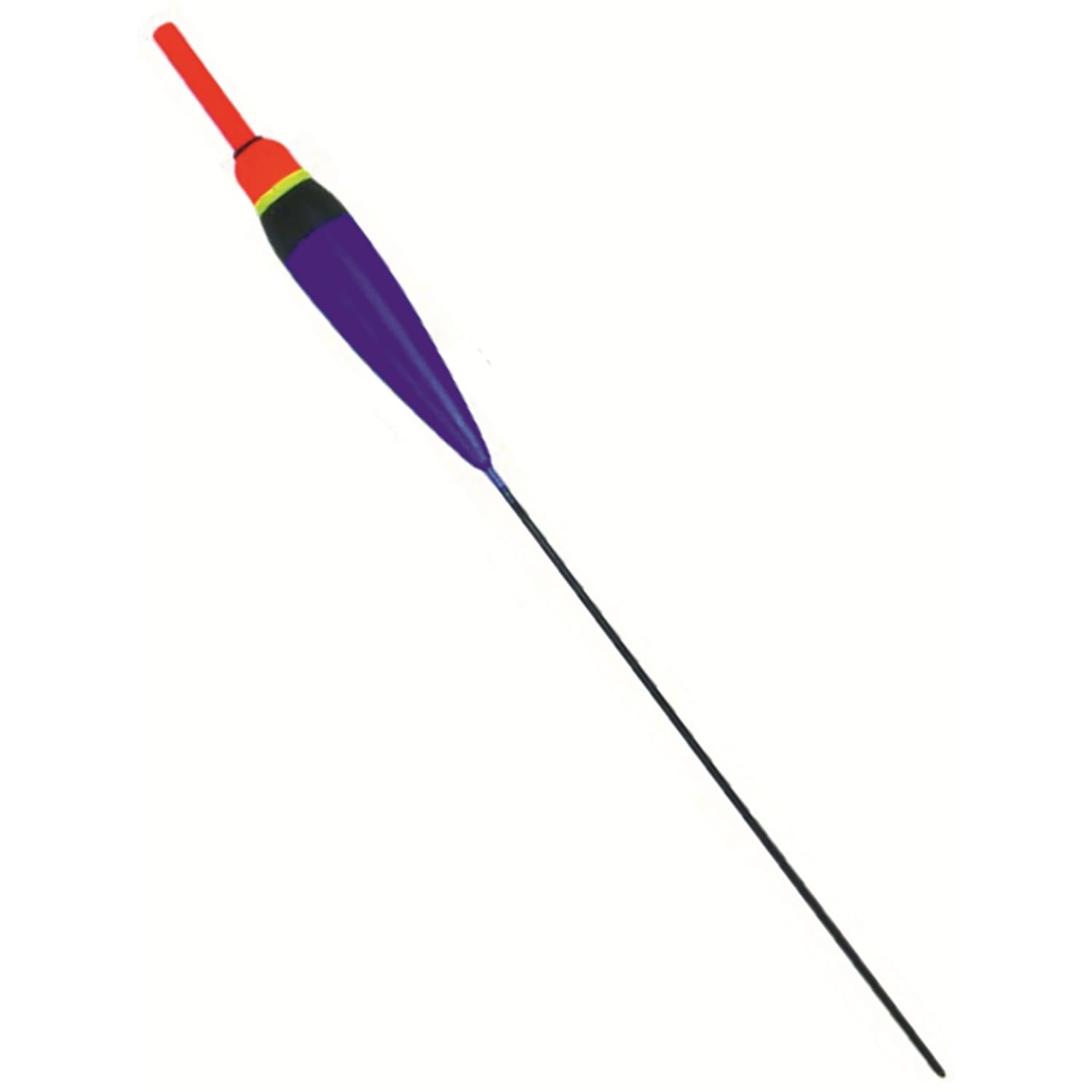 Plūdė SALMO BALSA 10 03.0