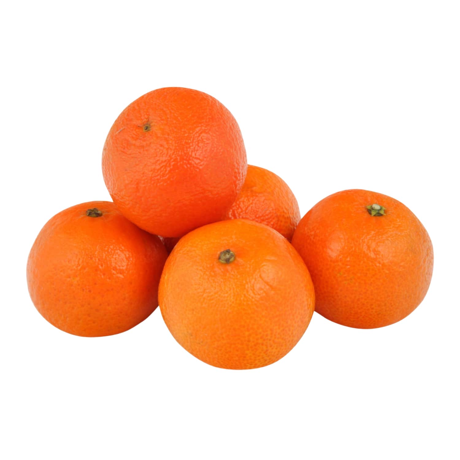 Mandarinai Nadorcott, 1 kl., kg