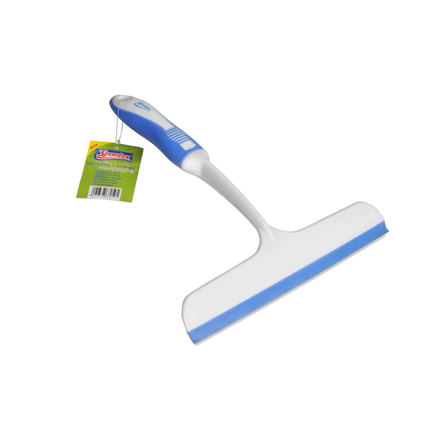 Window Cleaner PREMIUM SPONTEX, 1 pcs