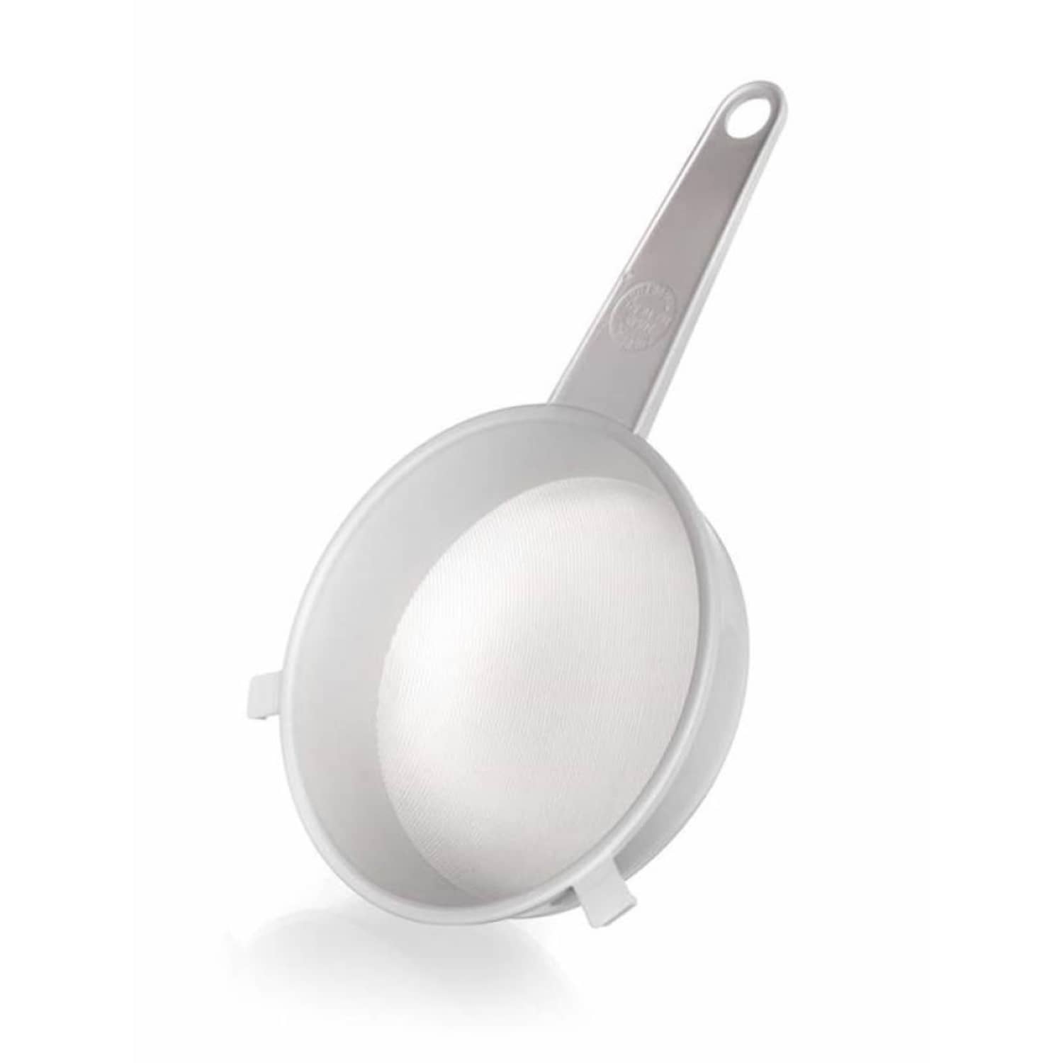Plast.sietelis BANQUET d15cm
