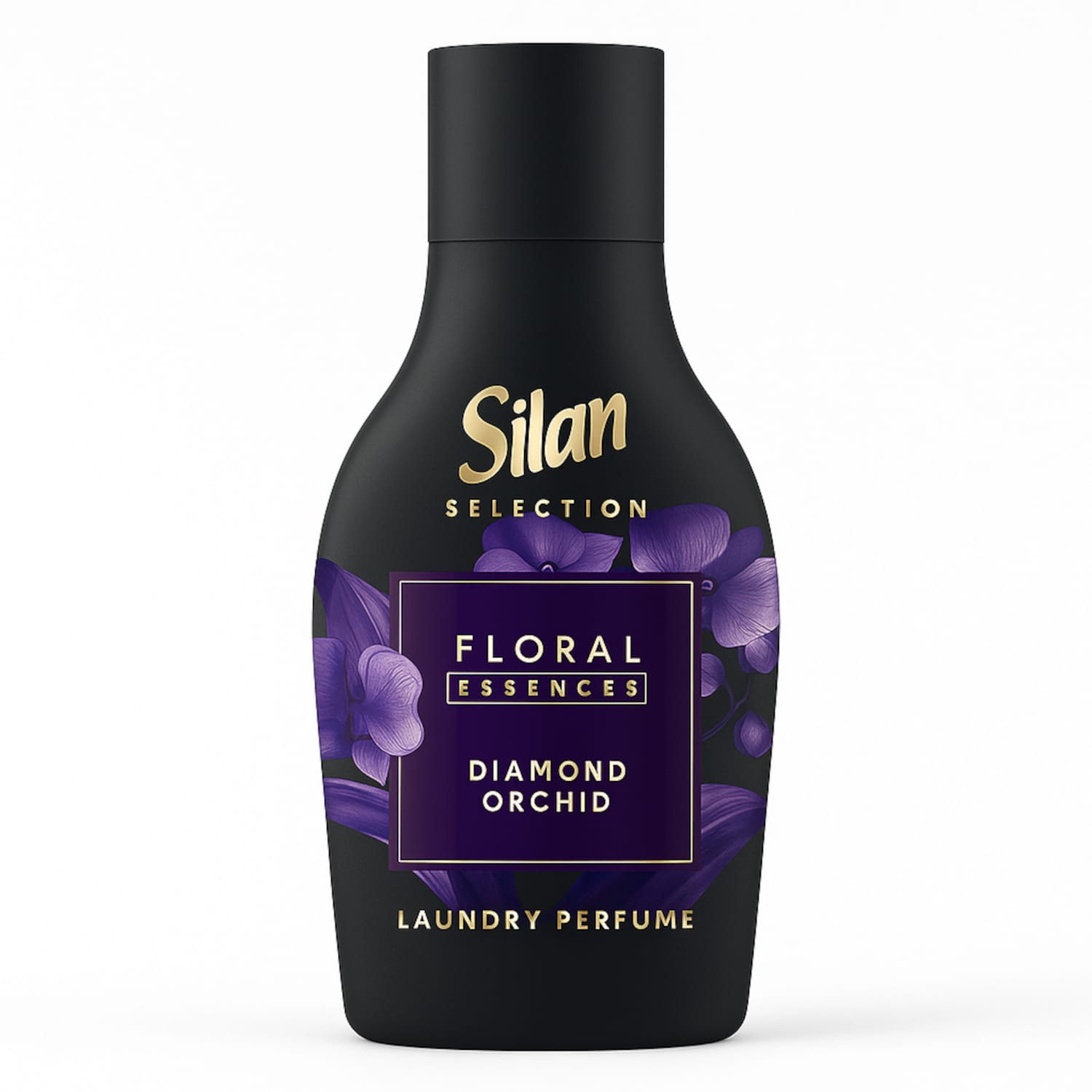 Sk. kvepalai SILAN DIAMOND ORCHID 30sk. 540ml