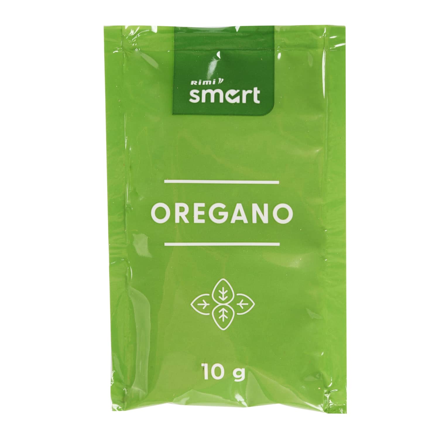 Oregano RIMI SMART, 10 g