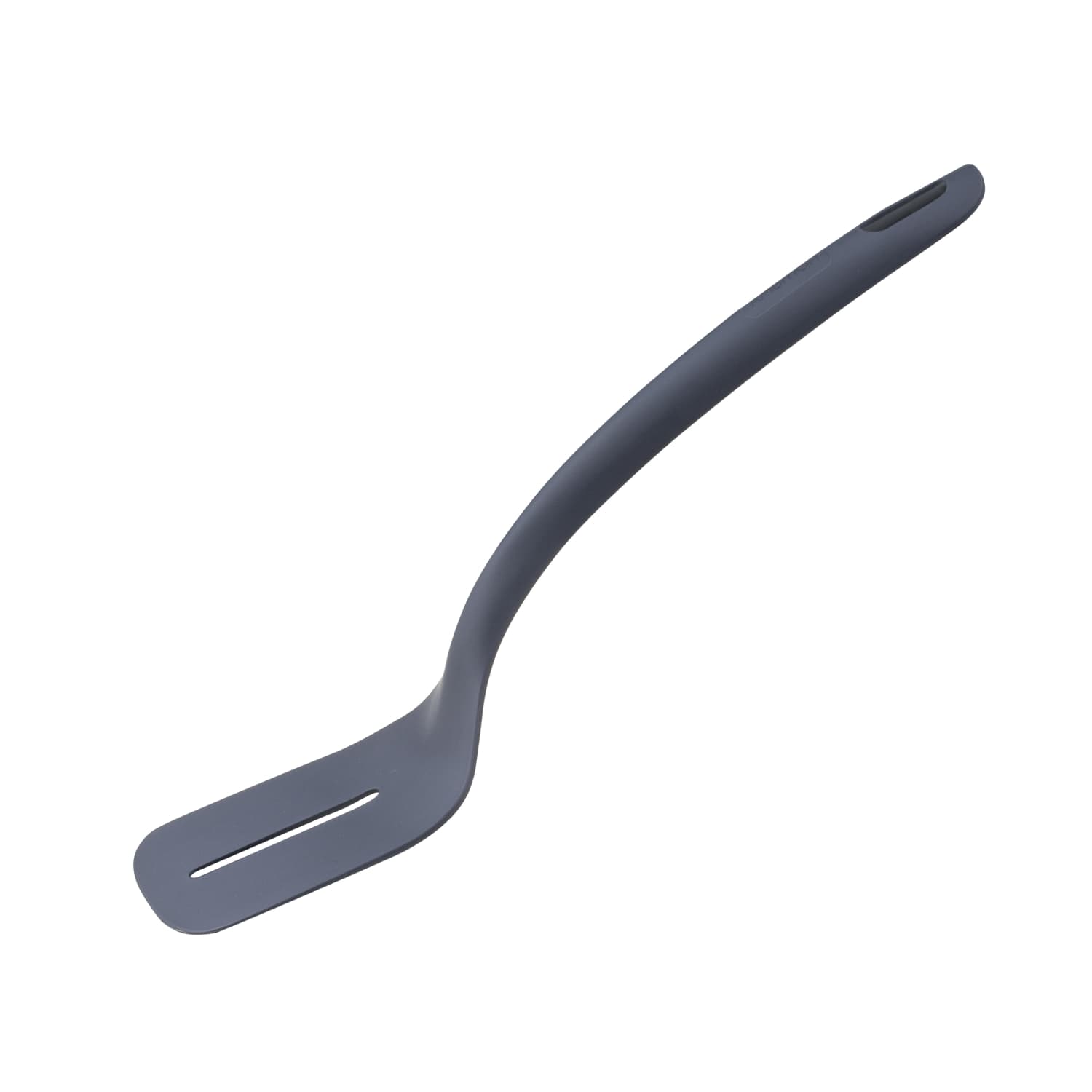 Mentelė AMBITION BASE 32 cm