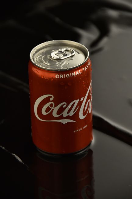 Kola