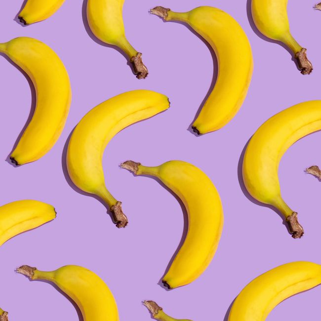 Bananas