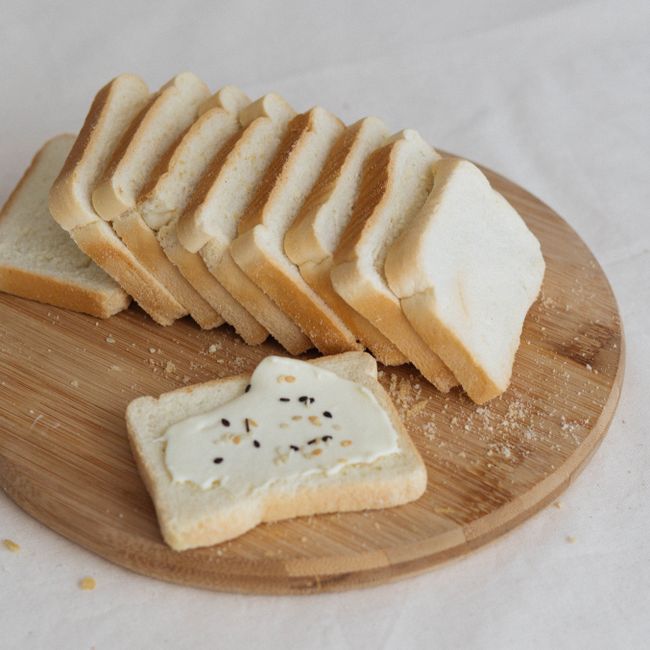 Fermentinis sūris (gouda tipo)