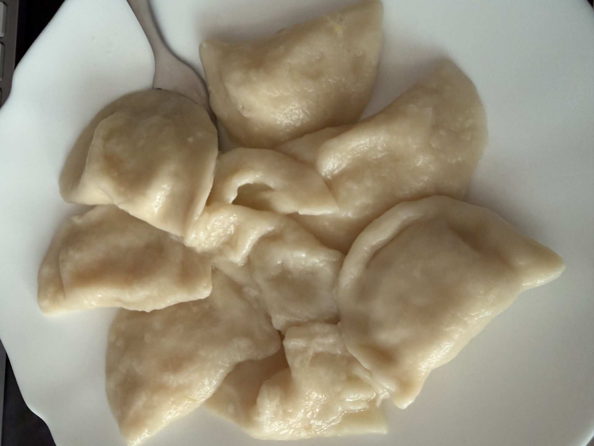 Virtiniai su bulvėmis MultiCook