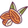 Migdolai