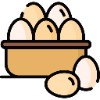 Eggs