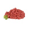 Ground beef