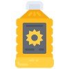 Sunflower oil
