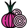 Лук