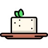 Tofu